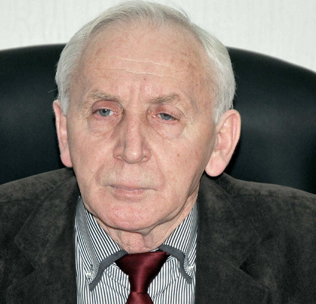 Вредни домаћини понос Браничева